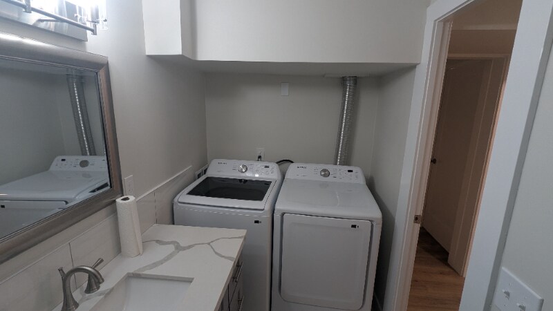 Building Photo - 22039 16th Ave S