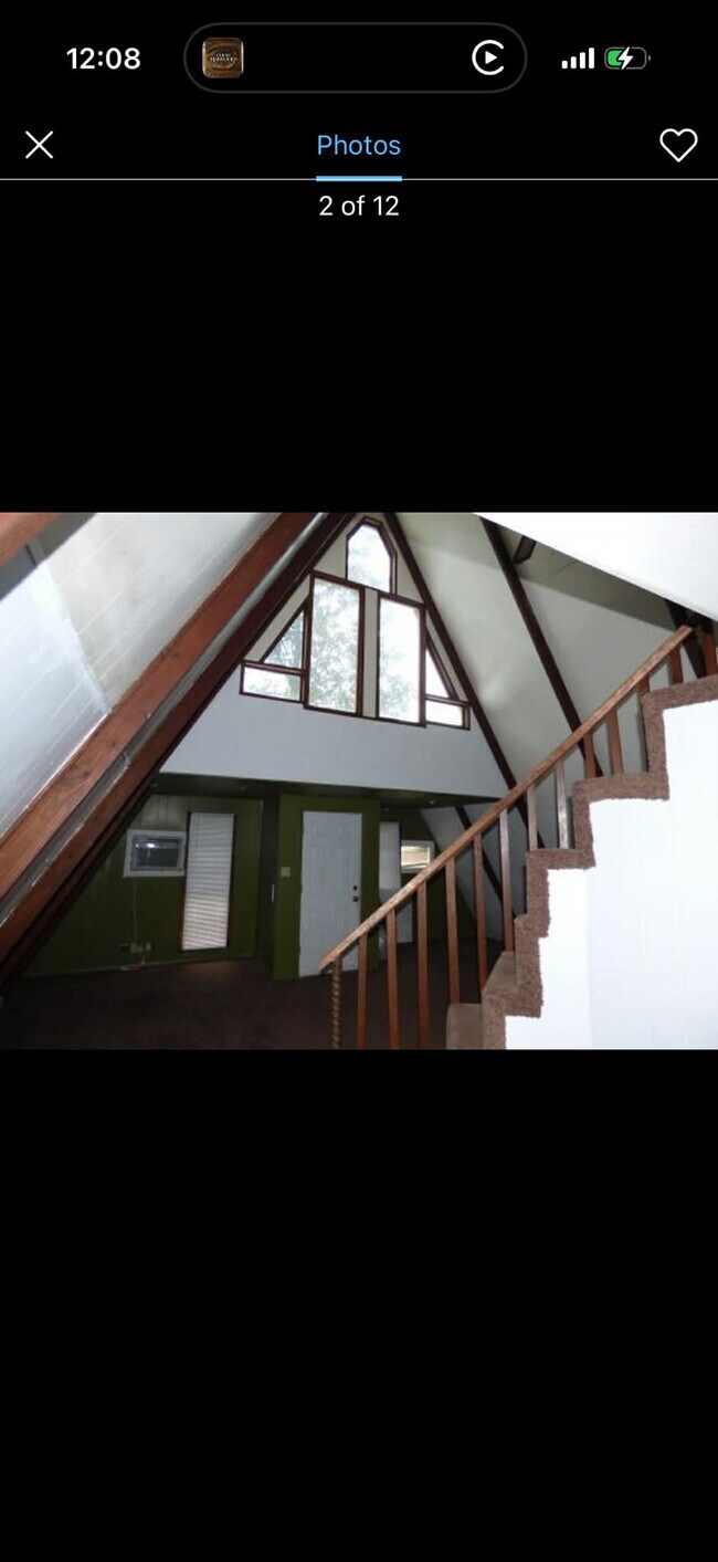 Building Photo - 321 Co Rd 221
