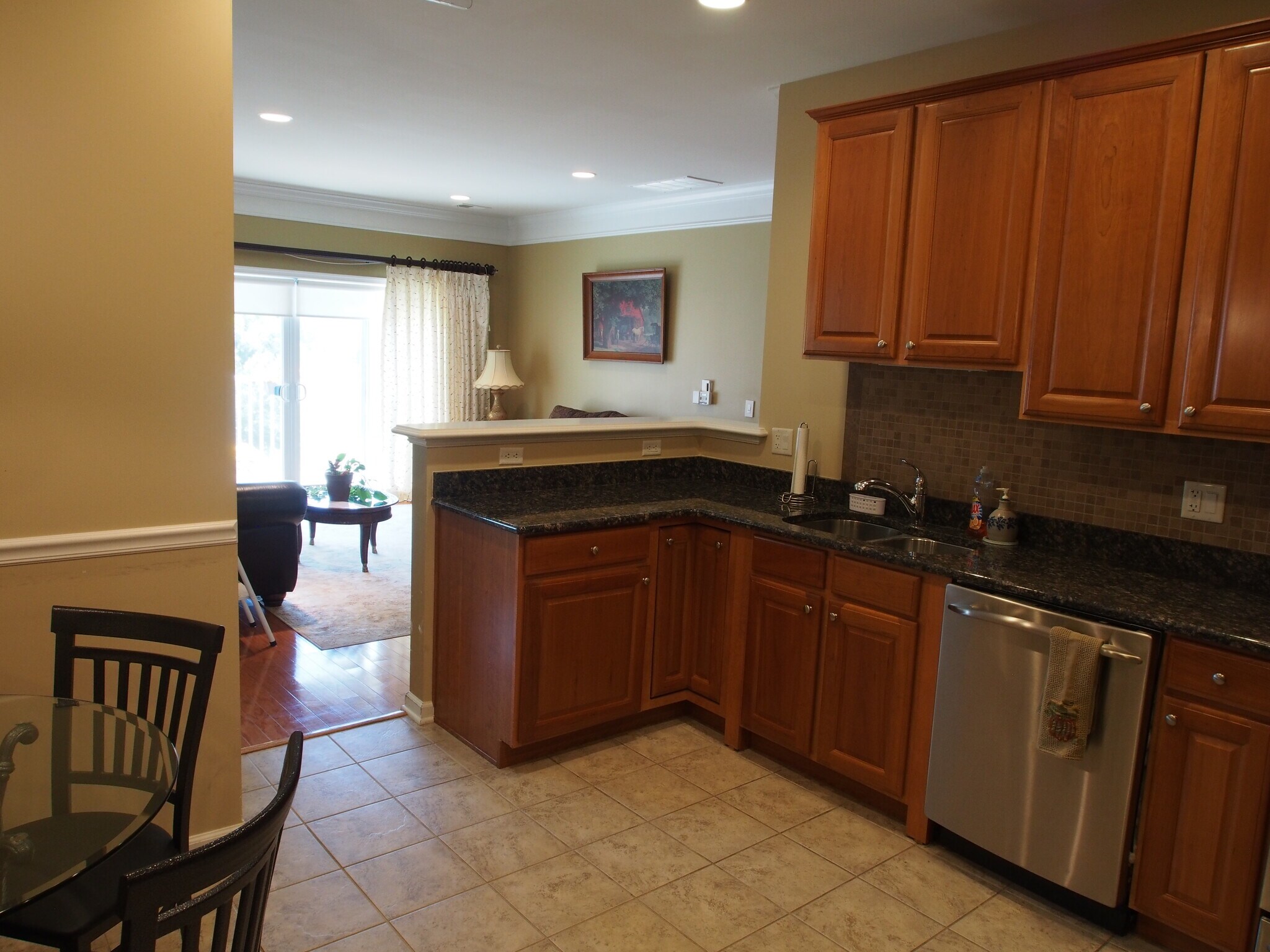 Building Photo - 3412 Warrens Way