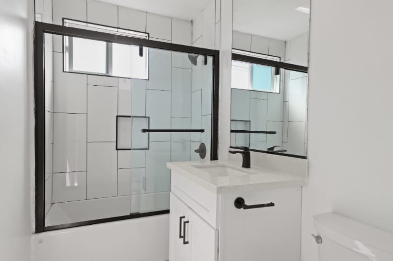 Building Photo - 2511 Pennsylvania Ave