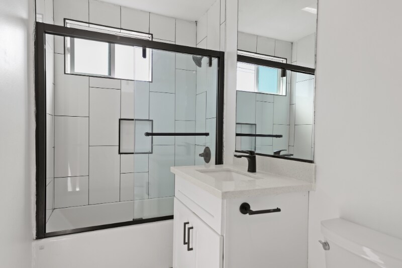 Building Photo - 2511 Pennsylvania Ave