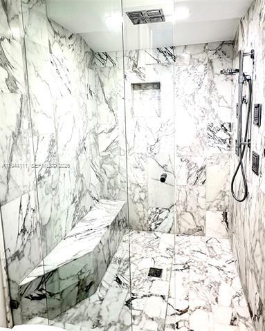 Building Photo - 2301 S Miami Ave