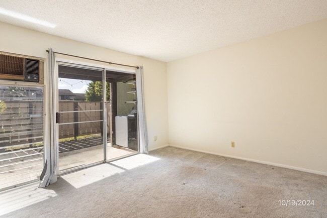 Building Photo - $2,6700 / 2 Bed 1.5 Bath IN MILILANI  (WATER&SEWER INCLUDED)