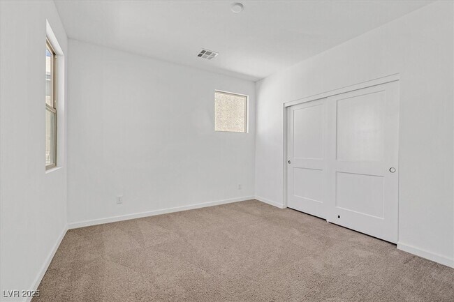 Building Photo - 3353 Traforo Ln