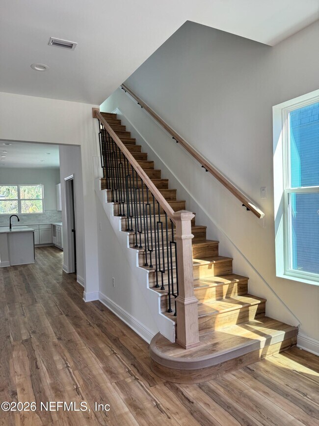 Building Photo - 2841 Post St