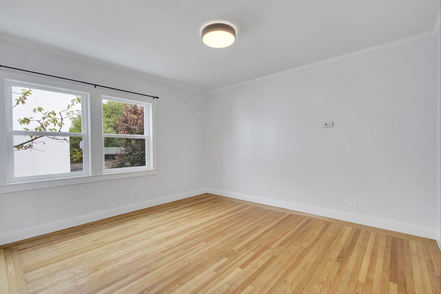 Building Photo - 1231 Gilman St