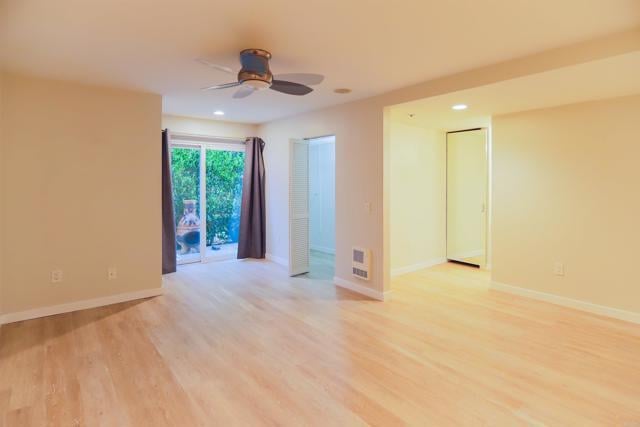 Building Photo - 307 Shoemaker Ln