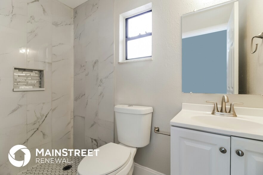 Building Photo - 3977 Kingsport Dr