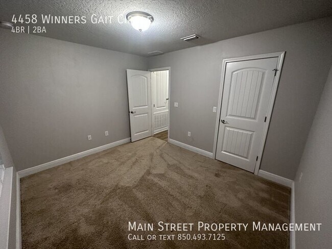 Building Photo - 4458 Winners Gait Circle