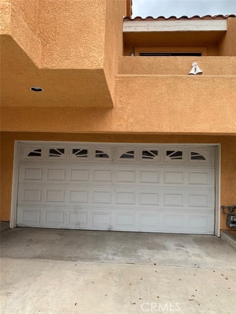 Building Photo - 319 California St