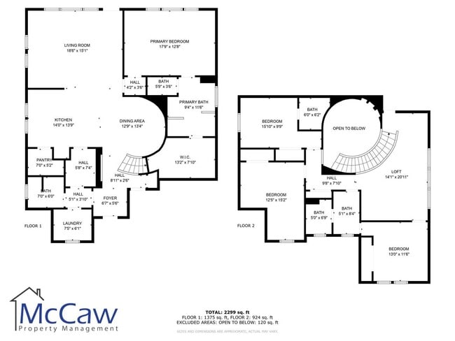 Building Photo - 1814 Cedar Orchid Way