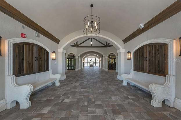 Building Photo - 17118 Vardon Ter