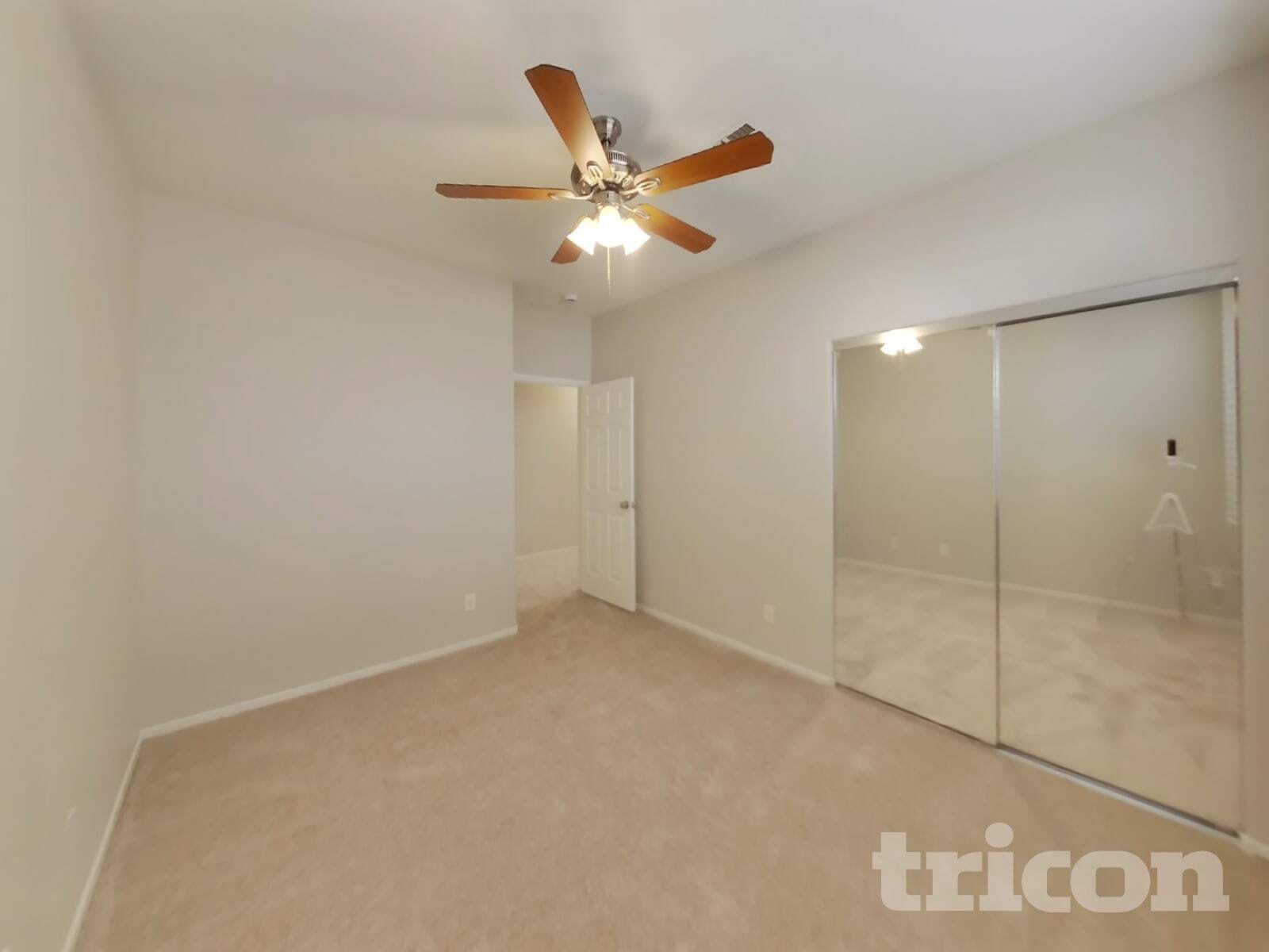 Building Photo - 2907 Extravagant Ave