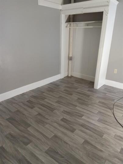 Building Photo - 5 Gibson Pl