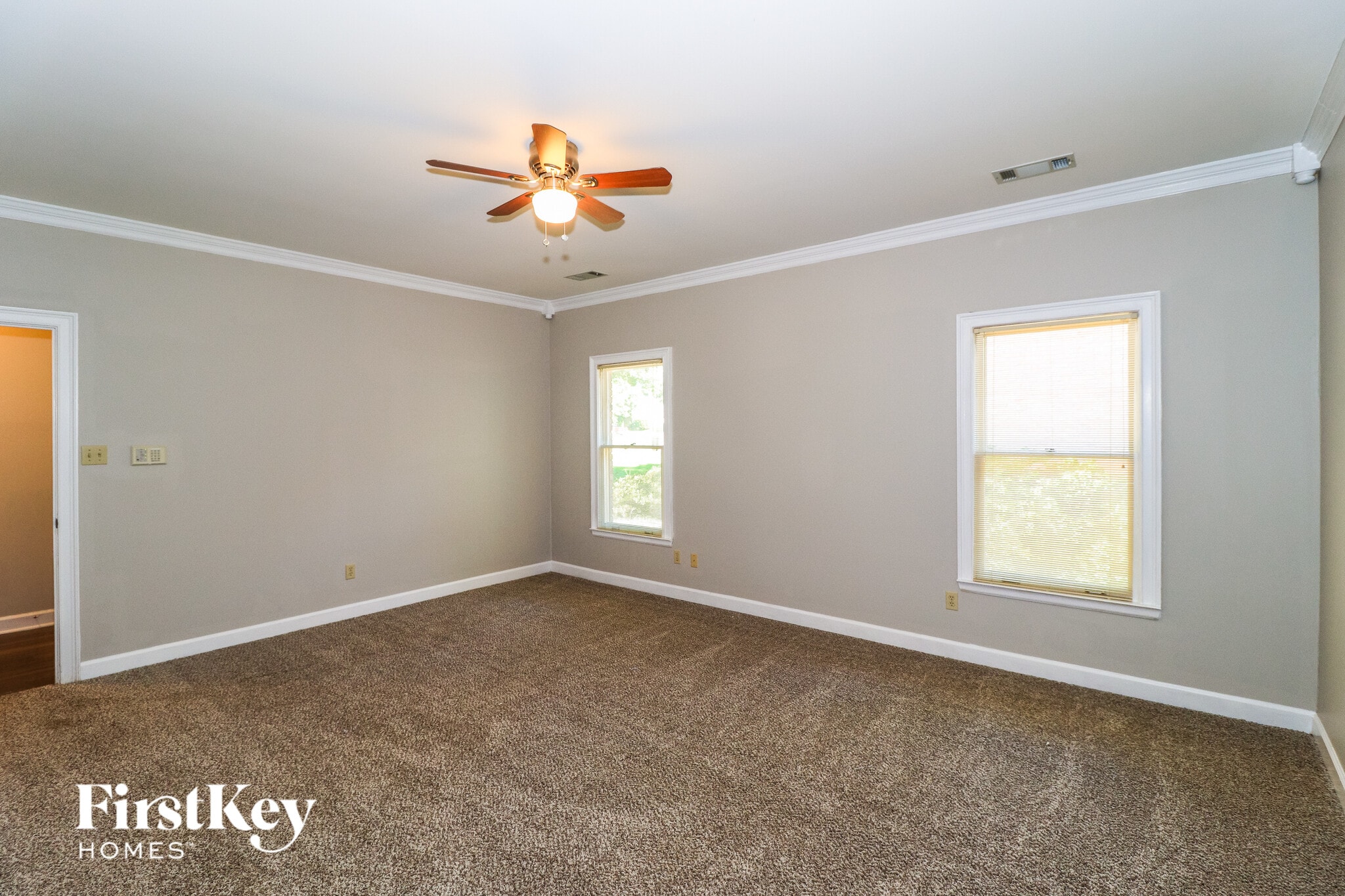 Building Photo - 1771 Wood Oak Dr