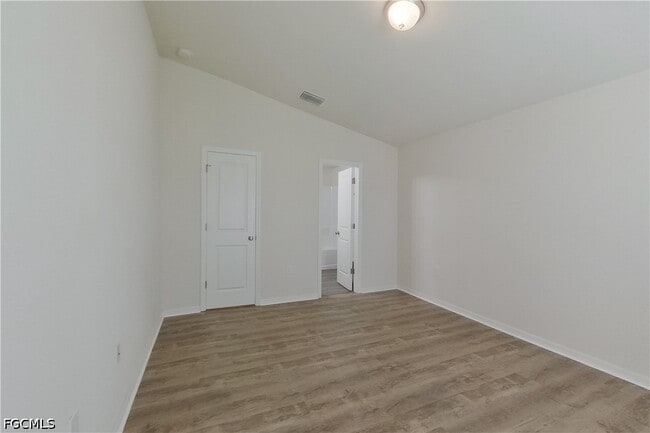Building Photo - 9120 Aegean Cir