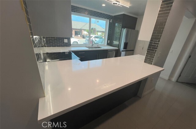 Building Photo - 3381 Oakmont View Dr