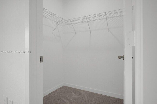 Building Photo - 149 NE 3rd St