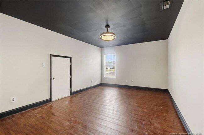 Building Photo - 1541 Gallant Fox Ct