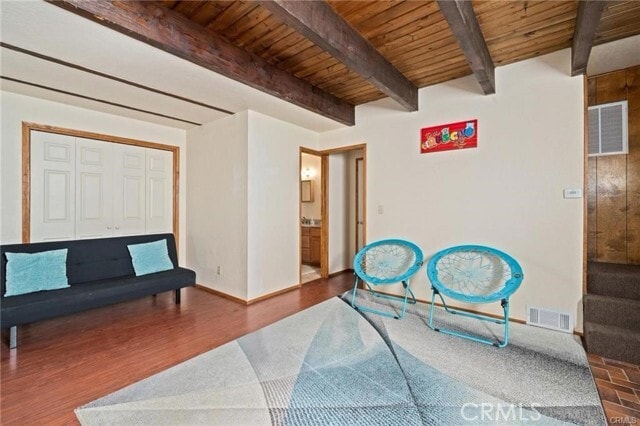 Building Photo - 790 Berne Dr