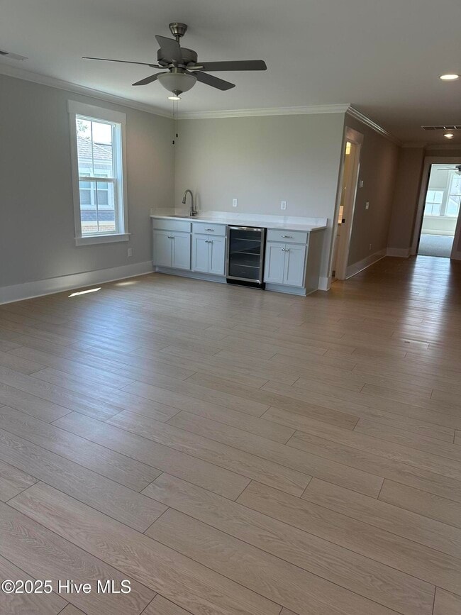 Building Photo - 3210 Calusa Cv