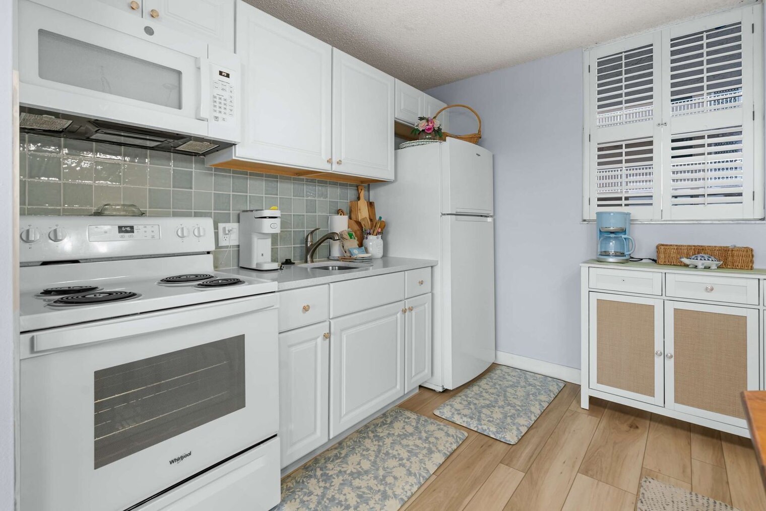 Building Photo - 5800 Bonita Beach Rd SW