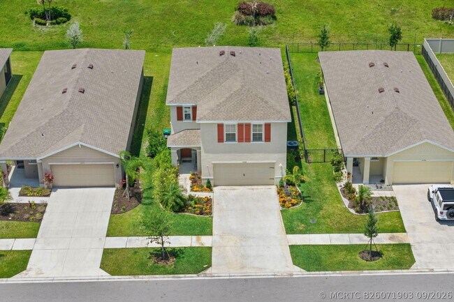 Building Photo - 10764 SW Vasari Way