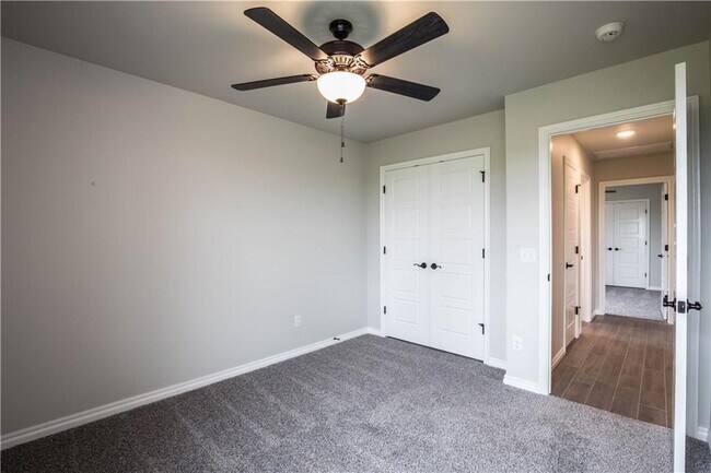 Building Photo - 14309 Limestone Ln