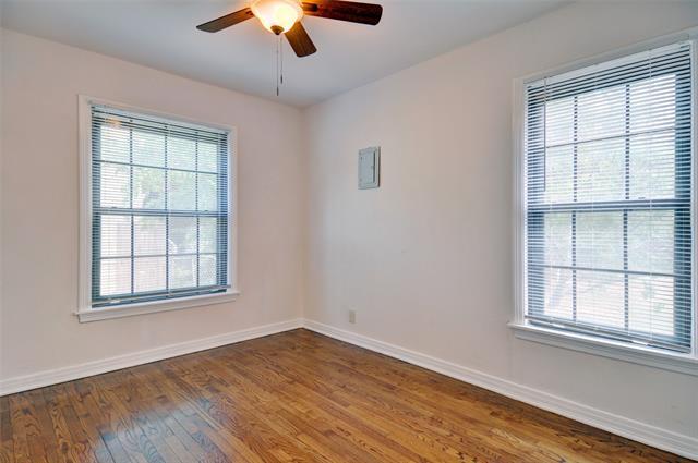 Building Photo - 3629 W Gambrell St