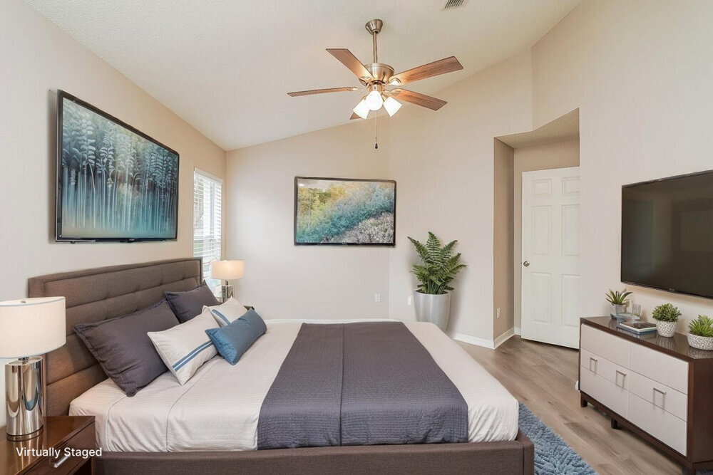 Building Photo - 1870 Smoketree Cir