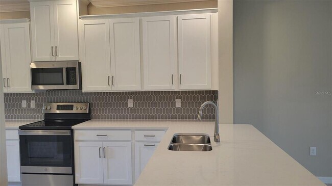 Building Photo - 23921 Collina Way