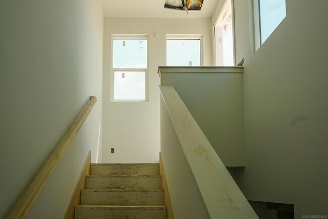Building Photo - 7504 Ponto Rd