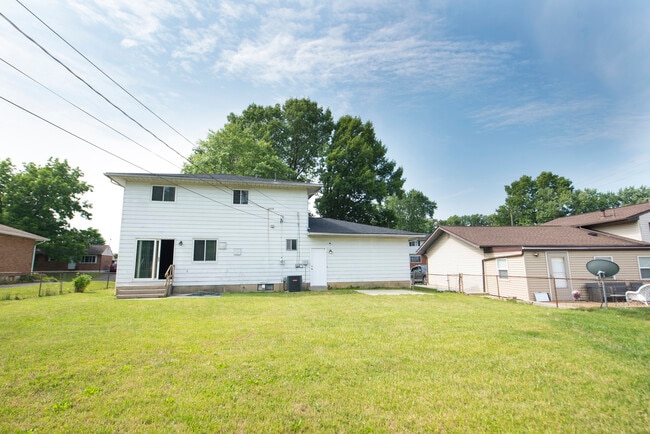 Building Photo - 5258 Kornwal Dr