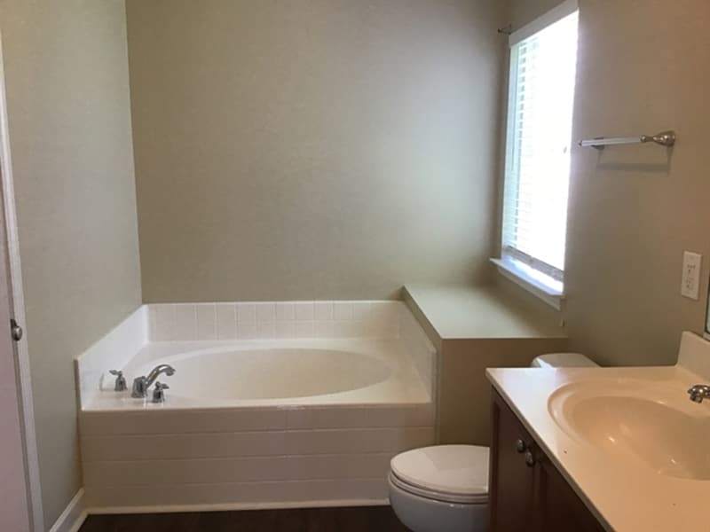 Building Photo - 3048 Argyll Dr