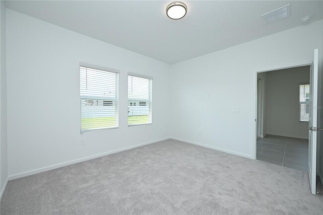 Building Photo - 4251 Curacao Pl