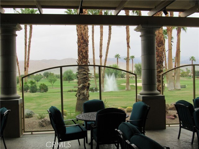 Building Photo - 40461 Camino Montecito