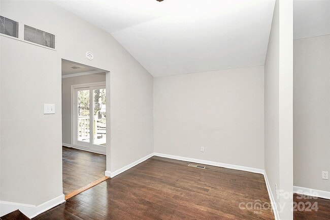 Building Photo - 4736 Cinderella Rd