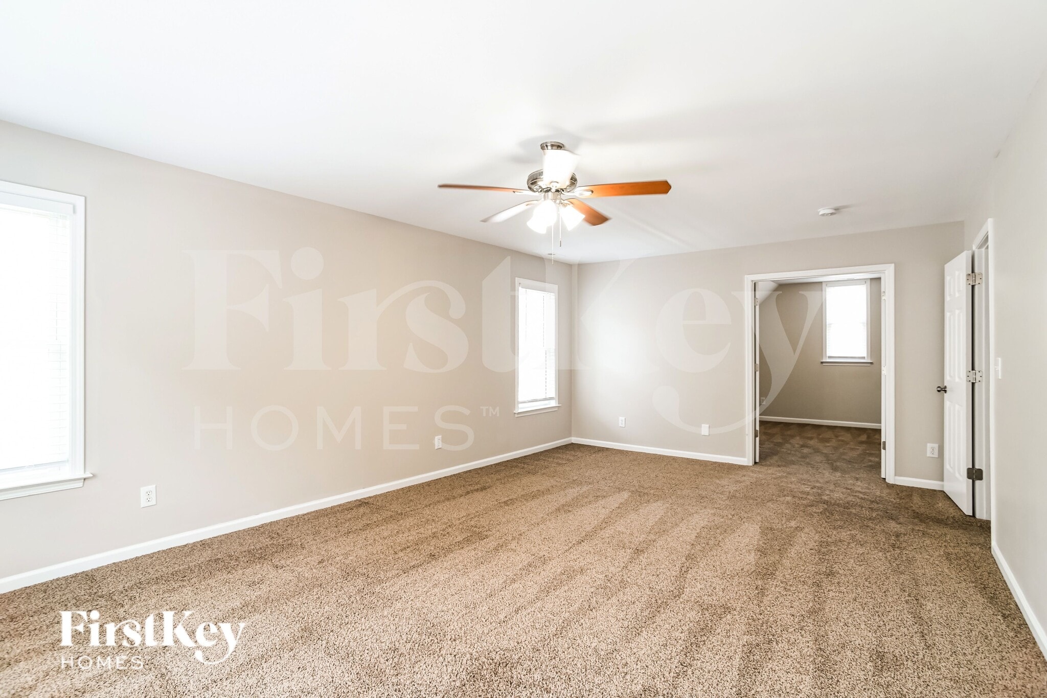 Building Photo - 1113 Boxelder Ln