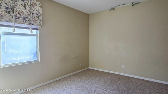 Building Photo - 1831 Barrington Cir