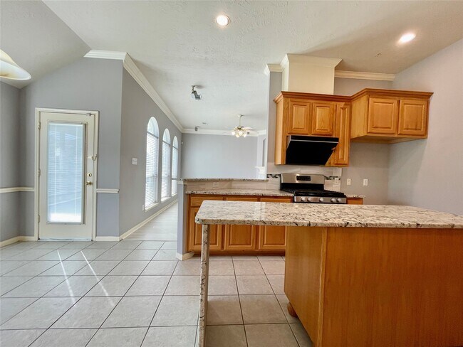 Building Photo - 17407 Adina Springs Ln