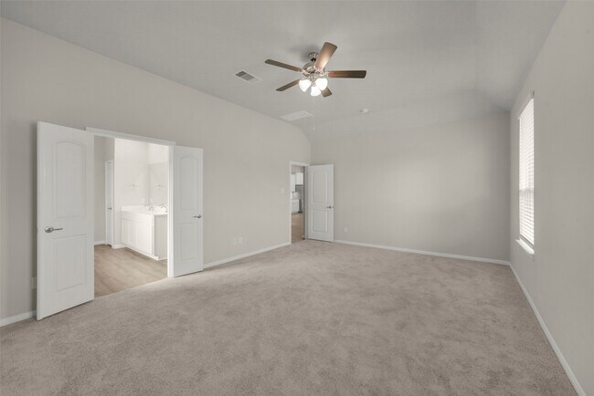 Building Photo - 31106 Durham Creek Ct