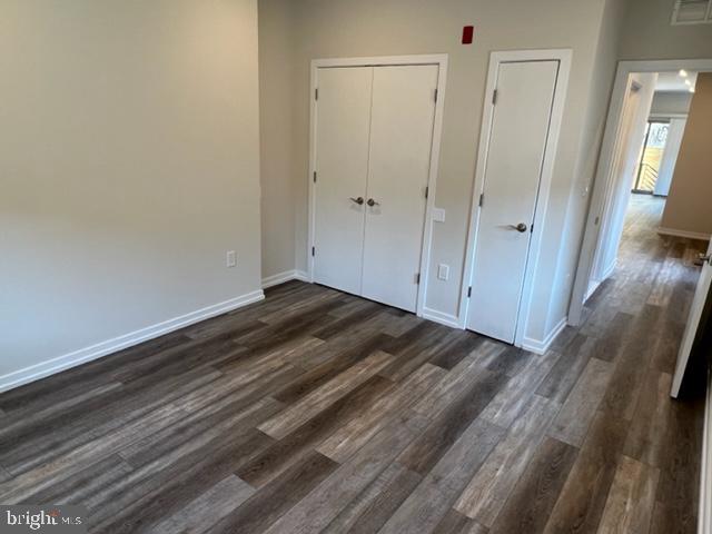 Building Photo - 1625 S 20th St