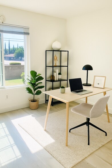 Building Photo - 10823 Mountain View Ave