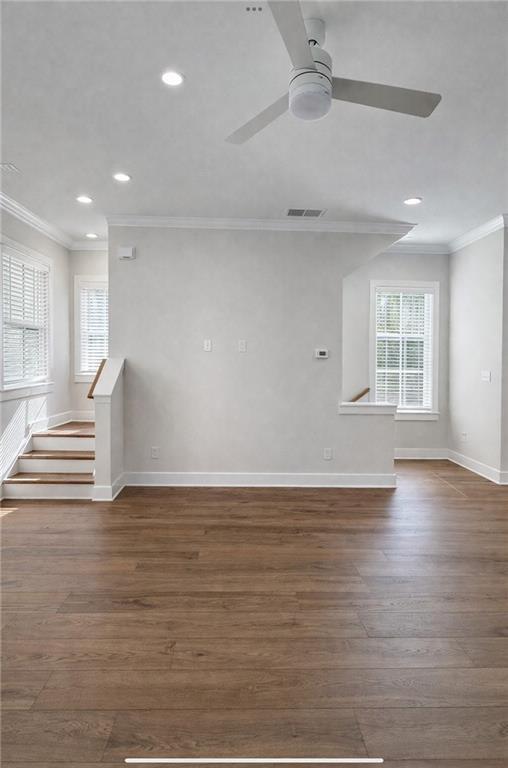 Building Photo - 2640 Mackintosh Ct