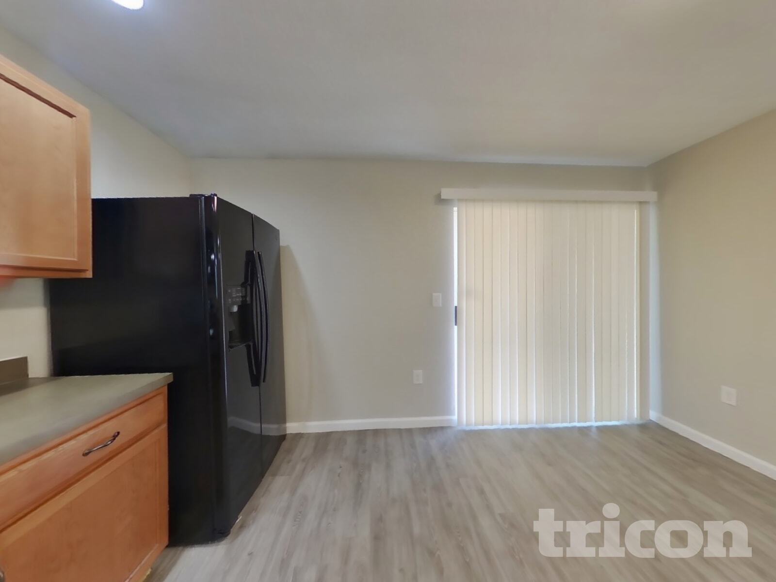 Building Photo - 6139 Plumbago Pl
