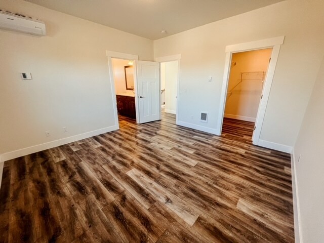 Building Photo - 439 NW Princess Ct