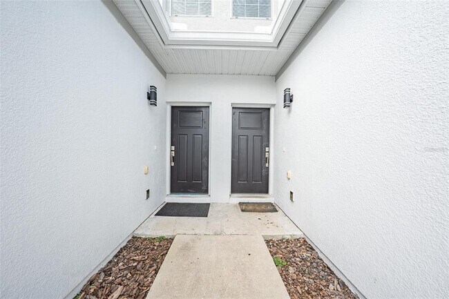 Primary Photo - 2128 Penny Ln
