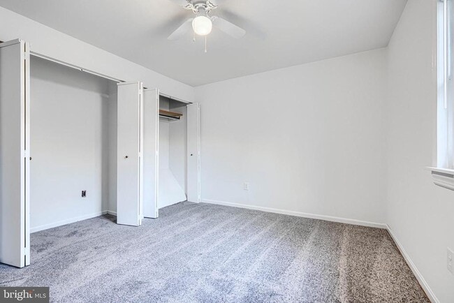 Building Photo - 4312 Silver Spring Rd