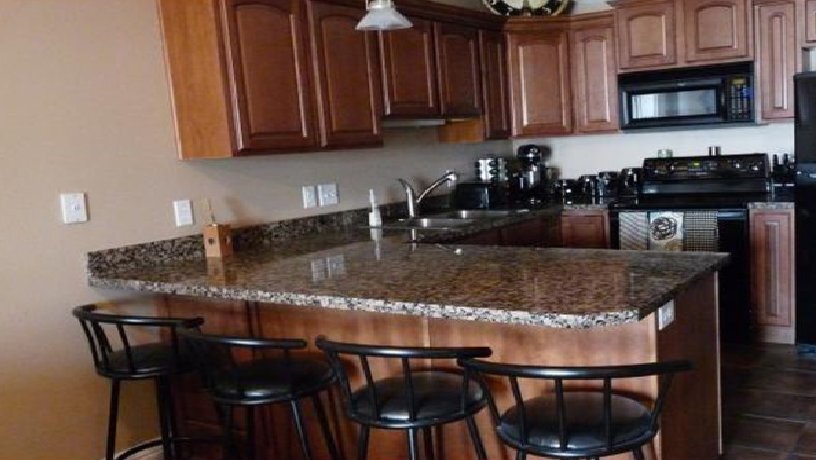 Building Photo - 1156 E 3300 S