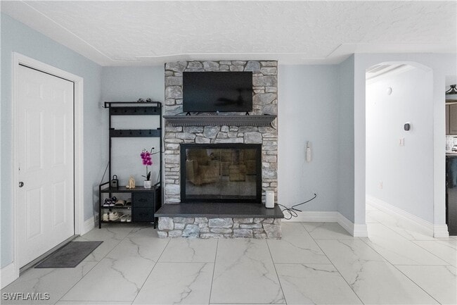 Building Photo - 3586 Croton Rd